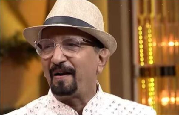 Akshay Kumar Once Had 100 Eggs Thrown At Him During A Shoot But He Didn’t Complain Even Once - RVCJ Media