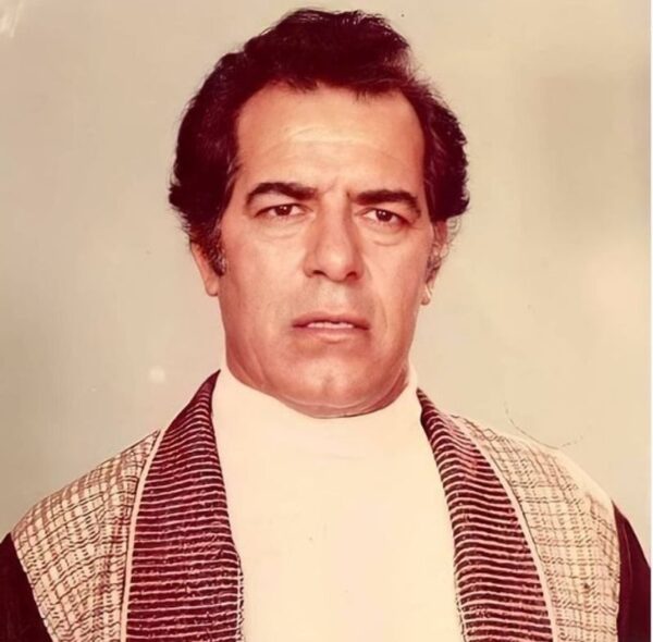 When Dara Singh Said No To Losing A Wrestling Match In His First &Amp; Last Malayalam Movie 2 When Dara Singh Said NO To Losing A Wrestling Match In His First & Last Malayalam Movie - RVCJ Media