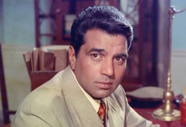 PM Modi To Sachin, Amitabh To SRK, Country Shares Heartfelt Tributes & Messages For Dharmendra - RVCJ Media