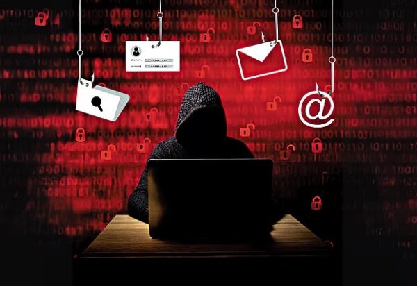 Delhi Man Duped Of Rs 10 Lakh In Ats Scam, Fake Cops Alleged His Involvement In Pulwama Att@Cks 2 Delhi Man Duped Of Rs 10 Lakh In ATS Scam, Fake Cops Alleged His Involvement In Pulwama Att@cks - RVCJ Media