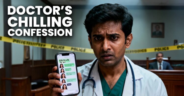 Jemimah Rodrigues Reveals Why She Chose Amanjot Kaur For Best Fielding Medal