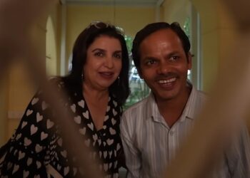 New Zealand PM Lauds Team India For Women World Cup Win, Jokes About Beating Australia