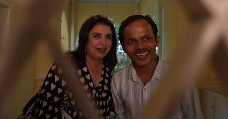 New Zealand PM Lauds Team India For Women World Cup Win, Jokes About Beating Australia