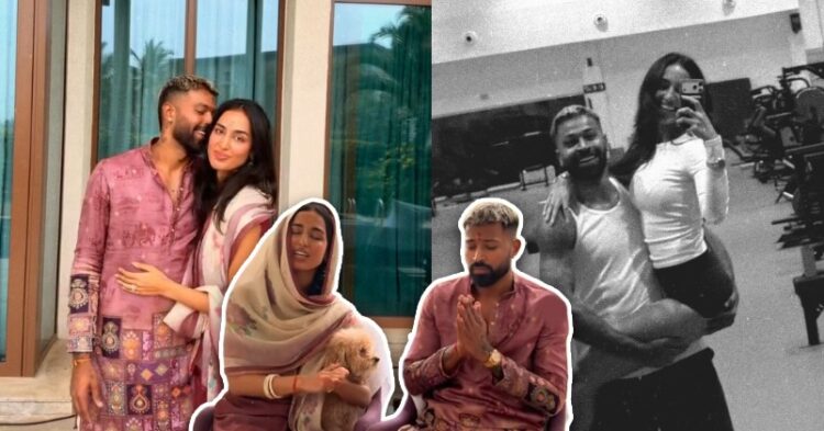 Sourav Ganguly Reacts To Sacking Of Gautam Gambhir After India’s Loss To SA In 1st Test