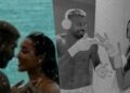 Hardik Pandya &Amp; Mahieka Sharma’s Romantic Moment In The Ocean, Pda Pics Go Viral 12 “Please Help….,” Suryakumar Yadav Makes Emotional Plea To AB De Villiers To Save His….