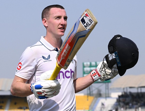 Greg Chappell Feels This Player Is Like Sachin Tendulkar & He Is Not Virat Kohli Or Joe Root - RVCJ Media