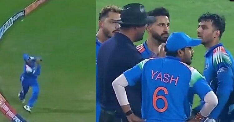 “Even Sachin Or Virat….,” Harbhajan Singh Slams India For Making Such “Pathetic” Pitches