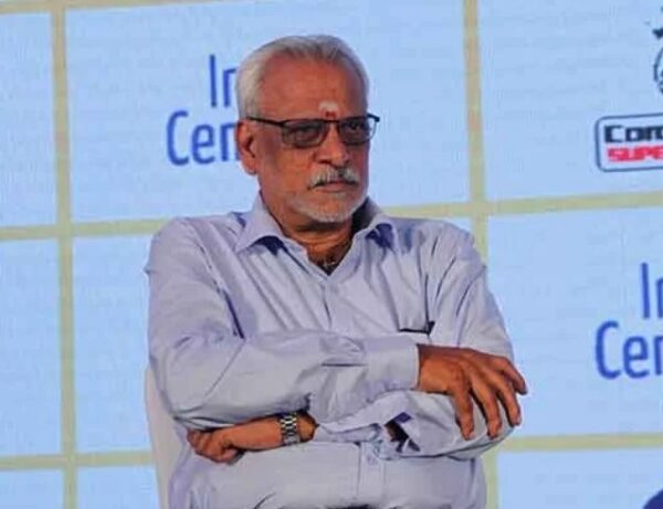 Is Ms Dhoni Retiring? Csk Ceo Shares Big Update About Captain Cool’s Future Plans 3 Is MS Dhoni Retiring? CSK CEO Shares Big Update About Captain Cool’s Future Plans - RVCJ Media