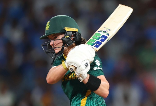 Pm Modi To Virat Kohli, This Is How Celebs Reacted To India Women Team’s First Ever World Cup Win 3 PM Modi To Virat Kohli, This Is How Celebs Reacted To India Women Team’s First Ever World Cup Win - RVCJ Media