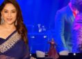 Madhuri Dixit Gets Slammed Over 3-Hr Canada Tour Delay, Fans Call It “Worst Show Ever” 2 Jemimah Rodrigues Reveals Why She Chose Amanjot Kaur For Best Fielding Medal