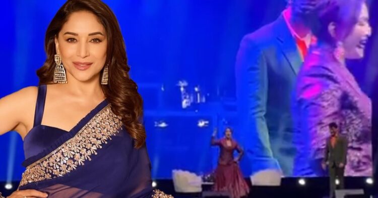 Jemimah Rodrigues Reveals Why She Chose Amanjot Kaur For Best Fielding Medal