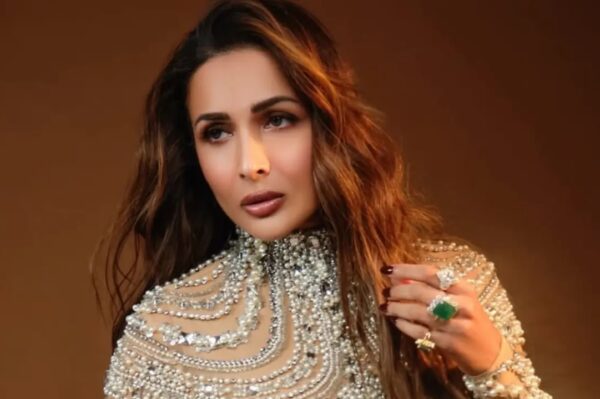 Malaika Arora Opens Up On Getting Trolled For Her Personal Life And Choices - RVCJ Media