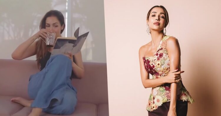 “Even Sachin Or Virat….,” Harbhajan Singh Slams India For Making Such “Pathetic” Pitches