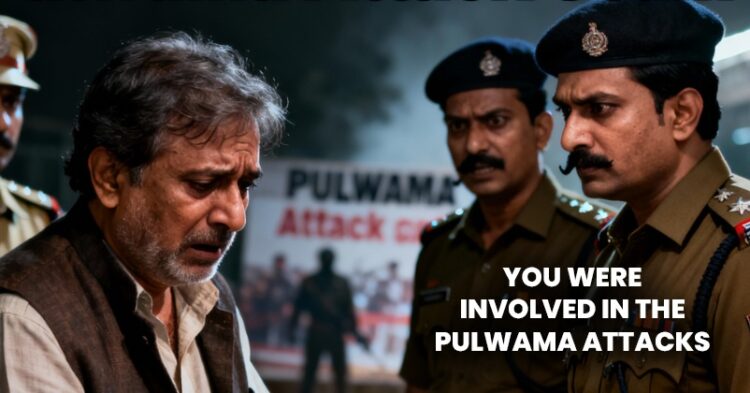 Delhi Man Duped Of Rs 10 Lakh In Ats Scam, Fake Cops Alleged His Involvement In Pulwama Att@Cks 1 Jemimah Rodrigues Reveals Why She Chose Amanjot Kaur For Best Fielding Medal