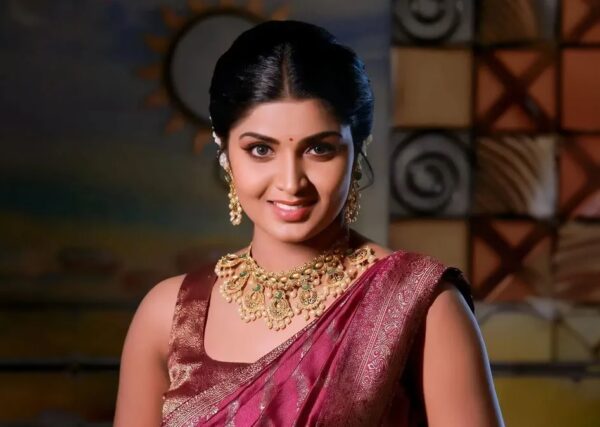 Dhanush’s Manager Reacts To Casting Couch Allegations, Calls Them Fake & Baseless - RVCJ Media