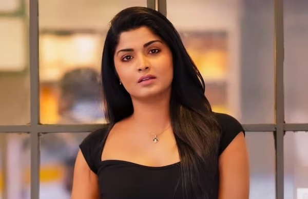 Actor Manya Anand Accuses Dhanush’s Manager Of Casting Couch, Shares Disturbing Allegations 2 Actor Manya Anand Accuses Dhanush’s Manager Of Casting Couch, Shares Disturbing Allegations - RVCJ Media