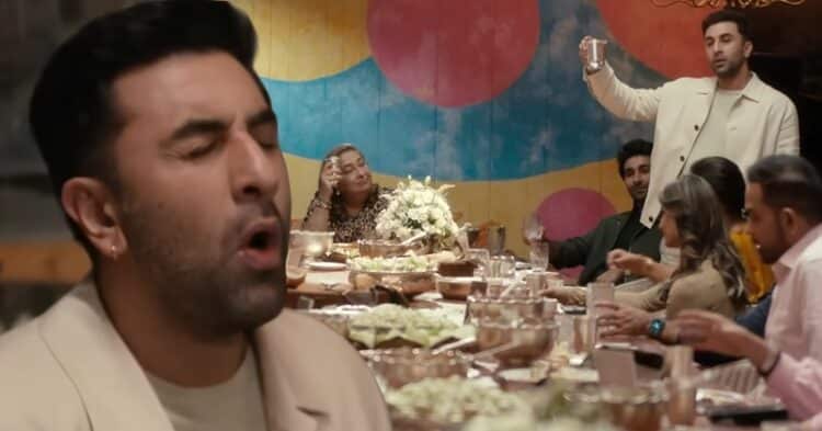 Vishal Bhardwaj Shares Why AI Can Never Take a Composer’s Place, “It Will Never Be Able To….”