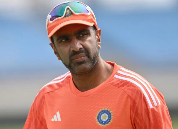 R Ashwin Lambasts Indian Batters After Crushing Loss To SA In 2nd Test, “Poorest Spin-Playing….” - RVCJ Media