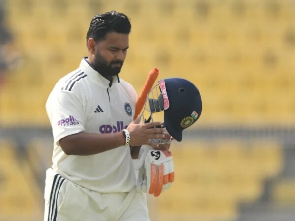 Sanjay Manjrekar Points Out The Problem Which Led India Lose 2 Home-Series, “Not Pace Or Swing….” - RVCJ Media