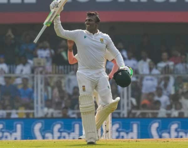 Dale Steyn Lashes Out At Indian Bowlers For Their Poor Performance In 2nd Test Vs South Africa - RVCJ Media