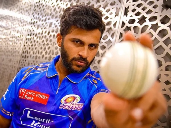 Big Moves, Bigger Questions - How IPL 2026 Retentions And Trades Reset The Teams - RVCJ Media