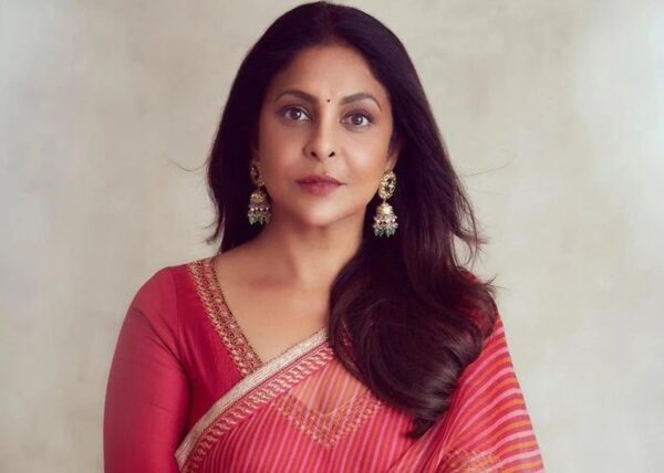 “Noboby Talks When Male Actors….,” Shefali Shah Opines On 8-Hr Working Shift In Film Industry 3 “Noboby Talks When Male Actors….,” Shefali Shah Opines On 8-Hr Working Shift In Film Industry - RVCJ Media