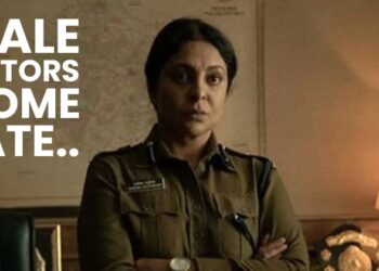 Katrina Kaif And Vicky Kaushal Welcome Their Newborn With Love And Gratitude