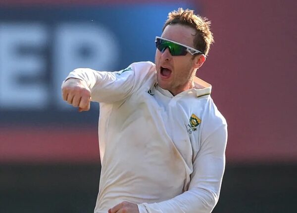 R Ashwin Lambasts Indian Batters After Crushing Loss To SA In 2nd Test, “Poorest Spin-Playing….” - RVCJ Media