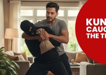 Katrina Kaif And Vicky Kaushal Welcome Their Newborn With Love And Gratitude