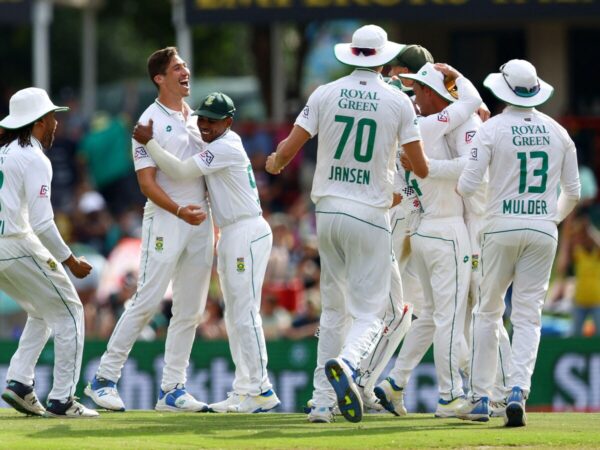 Can India Still Make It To Wtc 2027 Final After South Africa Series 0-2 Loss? Read To Find Out 2 Can India Still Make It To WTC 2027 Final After South Africa Series 0-2 Loss? Read To Find Out - RVCJ Media