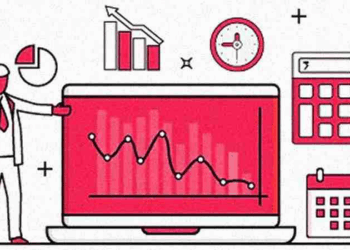 NISM Mock Test: Tips, Tricks & Time Management Hacks