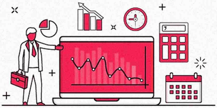 Nism Mock Test: Tips, Tricks &Amp; Time Management Hacks 1 NISM Mock Test: Tips, Tricks & Time Management Hacks