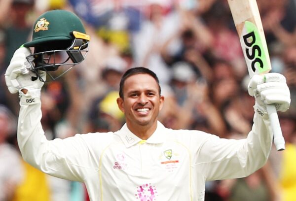 Australia On The Brink Of Painful Transition, Warns Ex-Aus Cricketer Before Ashes 3 Australia On The Brink Of Painful Transition, Warns Ex-Aus Cricketer Before Ashes - RVCJ Media