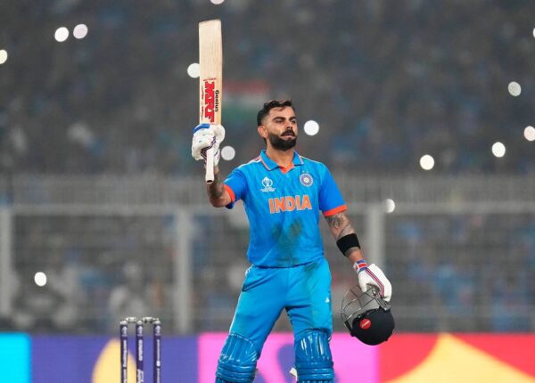 Here Are The Records Rohit Sharma Can Break In 1St Odi Against South Africa 5 Here Are The Records Rohit Sharma Can Break In 1st ODI Against South Africa - RVCJ Media