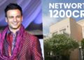 Vivek Oberoi Opens Up About Rs 1200 Crore Net Worth, “There’s Enough For Generations Ahead” 2 Dhanush’s Manager Reacts To Casting Couch Allegations, Calls Them Fake & Baseless