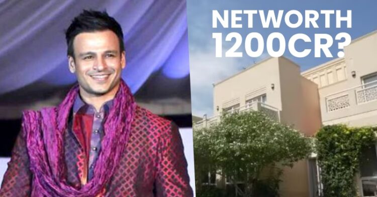 Dhanush’s Manager Reacts To Casting Couch Allegations, Calls Them Fake & Baseless