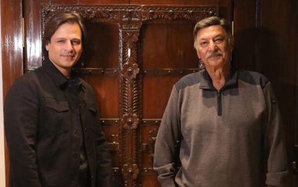 Vivek Oberoi Opens Up About Rs 1200 Crore Net Worth, “There’s Enough For Generations Ahead” - RVCJ Media