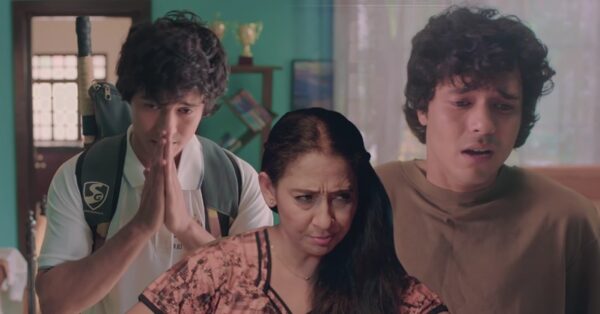 You Just Can’t Stop Yourself From Calling Your Mother After Watching This Heart-Wrenching Video - RVCJ Media