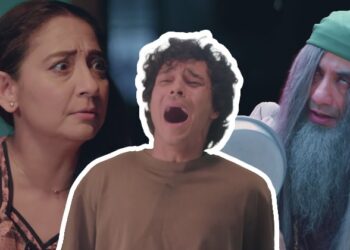 You Just Can’t Stop Yourself From Calling Your Mother After Watching This Heart-Wrenching Video