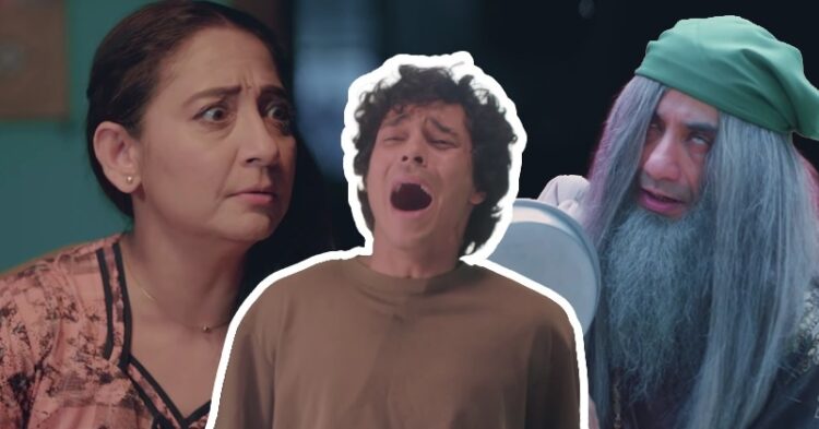 You Just Can’t Stop Yourself From Calling Your Mother After Watching This Heart-Wrenching Video