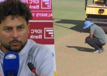 Vishal Bhardwaj Shares Why AI Can Never Take a Composer’s Place, “It Will Never Be Able To….”