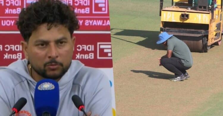 Vishal Bhardwaj Shares Why AI Can Never Take a Composer’s Place, “It Will Never Be Able To….”