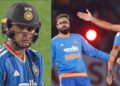 Not Abhishek Sharma But This Young Player Got The Potm Award For His Superb Performance 2 “Can’t Hide In….,” Ex-Ind Cricketer Asks Suryakumar Yadav To Show Courage & Face Challenges