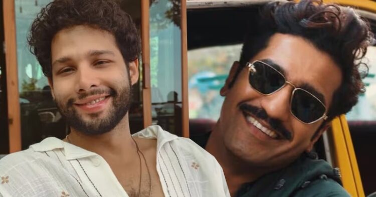 Move Over Khans And Kapoors, These 6 Stars Dominated Bollywood In 2025