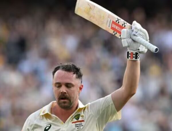 Geoffrey Boycott Fires Back At Ben Stokes, Slams Him For His “Has-Beens” Comment - RVCJ Media