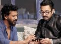 Aamir Khan Reacts To Rumours Of His Movie With Lokesh Kanagaraj Getting Cancelled 2 Joe Root Surpasses Kapil Dev To Register An Unwanted Record Of Playing….