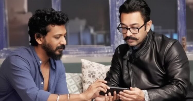 Joe Root Surpasses Kapil Dev To Register An Unwanted Record Of Playing….