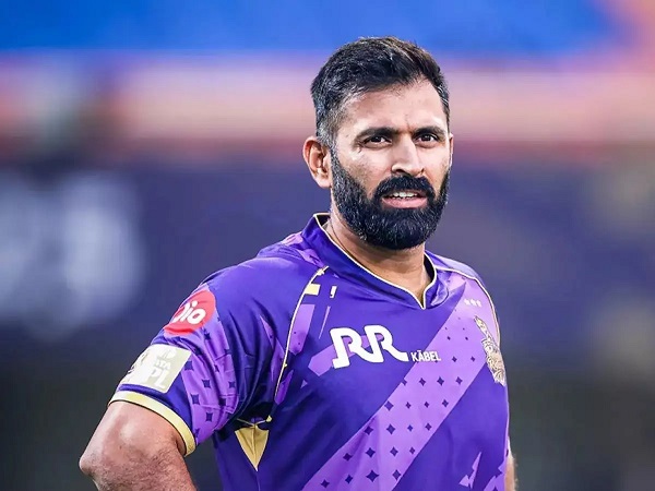 Saba Karim Feels KKR Will Buy Back This Player After Releasing Ahead Of Auctions - RVCJ Media