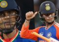 Abhishek Sharma Makes Big Statement About Suryakumar Yadav &Amp; Shubman Gill, “They Will….” 11 “Can’t Hide In….,” Ex-Ind Cricketer Asks Suryakumar Yadav To Show Courage & Face Challenges