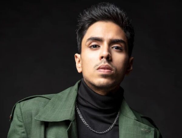 Move Over Khans And Kapoors, These 6 Stars Dominated Bollywood In 2025 - RVCJ Media